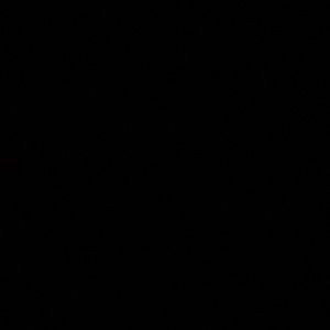 Meet your Posher, Knox